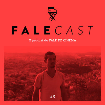 Falecast