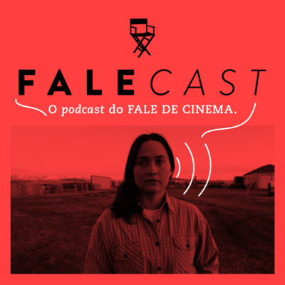 Falecast
