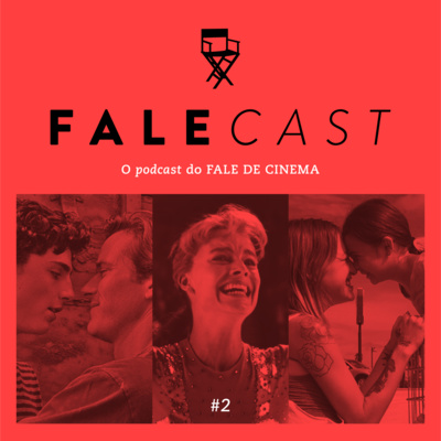 Falecast