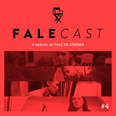 Falecast
