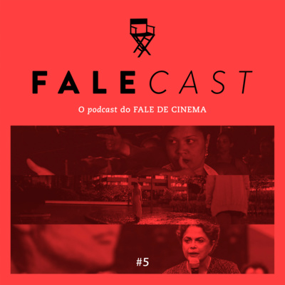 Falecast