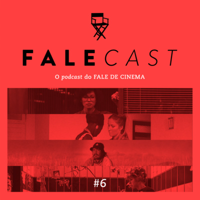 Falecast