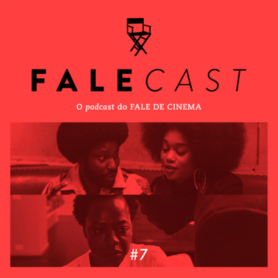 Falecast