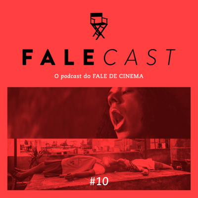 Falecast