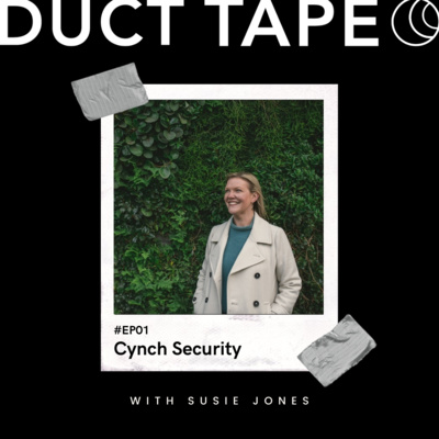 Duct Tape
