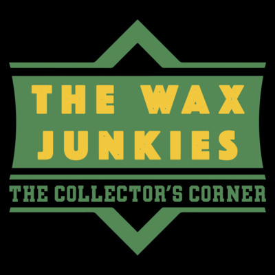 1. Intro & The National Sports Card Convention Recap (NSCC 2021 Chicago) 1. Intro & The National Sports Card Convention Recap (NSCC 2021 Chicago)