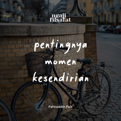 Fahruddin Faiz
