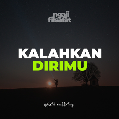 Fahruddin Faiz