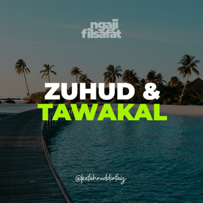 Fahruddin Faiz