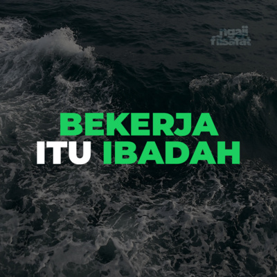 Fahruddin Faiz