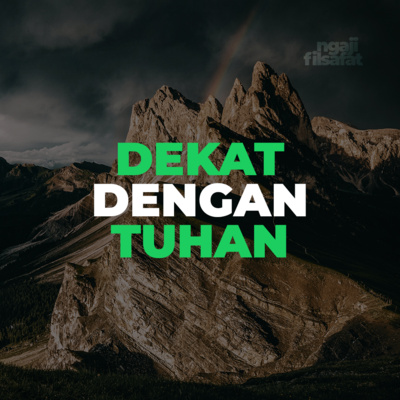 Fahruddin Faiz