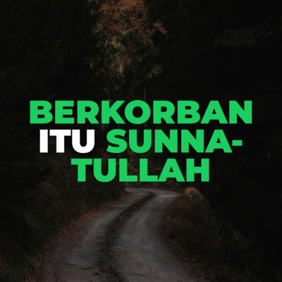 Fahruddin Faiz