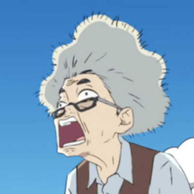 Bonus: Words Bubble Up Like Soda Pop episode artwork