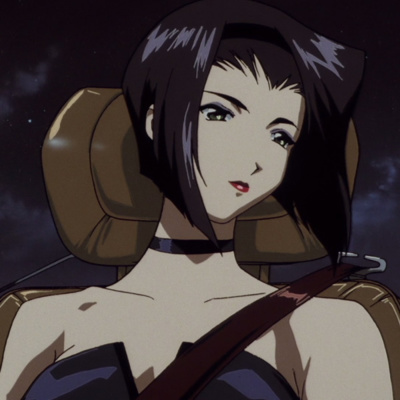 S5E8 - Cowboy Bebop (Episodes 15-16) episode artwork