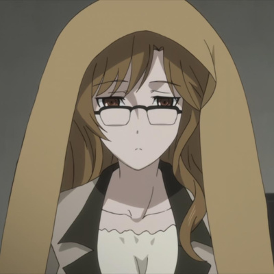 S07E27: Steins;Gate 0 (Episode 24) episode artwork