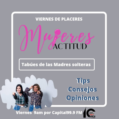 Portada de Capital 99.9 FM - Ciudad Bolívar