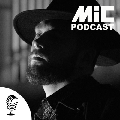 NCPP Podcast