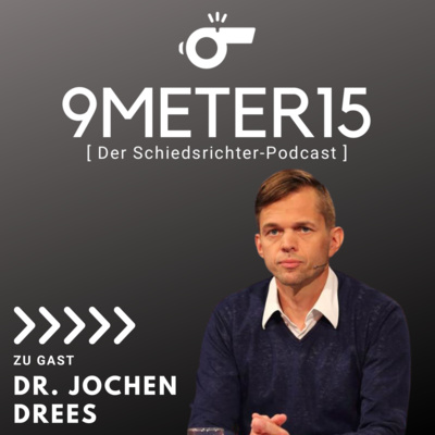 "Kölner Keller“ - mit Dr. Jochen Drees