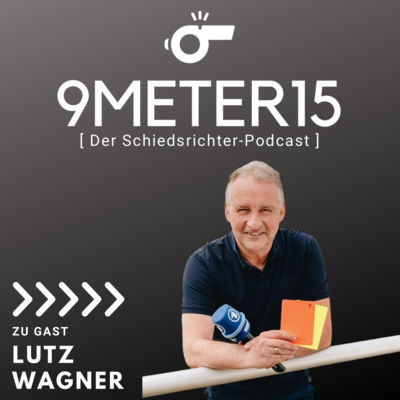 Die besten an die Pfeife - mit Lutz Wagner