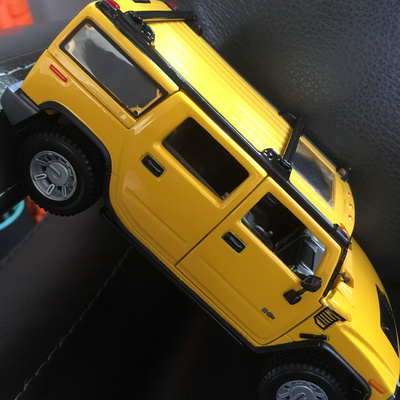 Dora The Explorer And The Stuck Truck By Kitten S Storytime A Podcast On Anchor