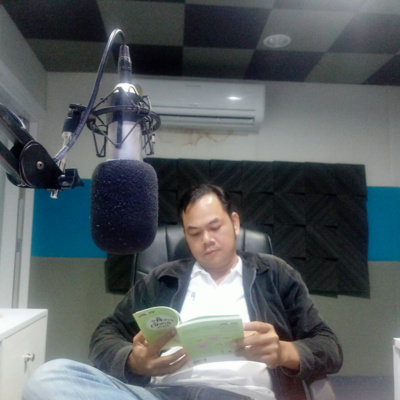 EddyTalk 50 : จะทำงานหนักจนตายไปเพื่ออะไร ? ตอบตรงนี้ให้ได้ก่อน