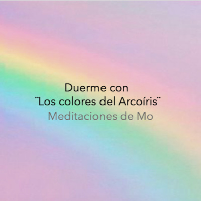 Meditaciones de Mo