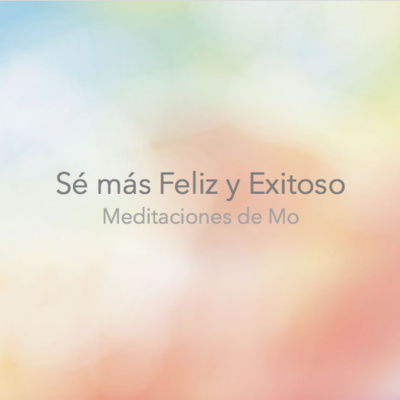 Meditaciones de Mo