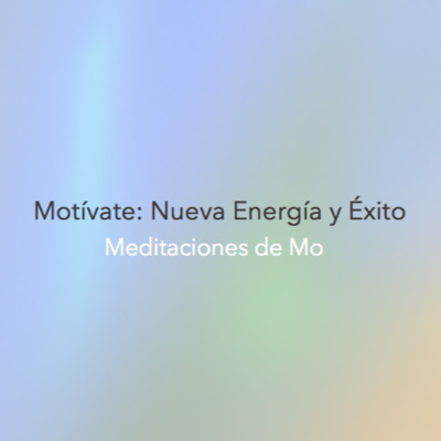 Meditaciones de Mo