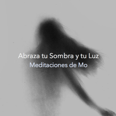 Meditaciones de Mo
