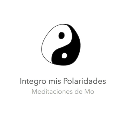 Meditaciones de Mo
