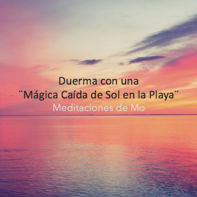Meditaciones de Mo