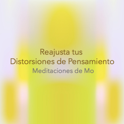 Meditaciones de Mo