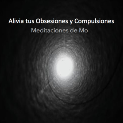 Meditaciones de Mo