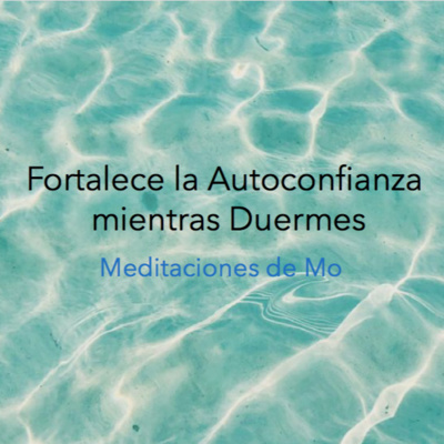 Meditaciones de Mo