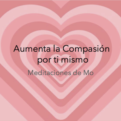 Meditaciones de Mo