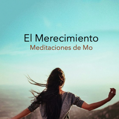 Meditaciones de Mo