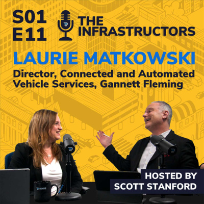 Leveraging Connected Vehicles to Improve Roadway Safety