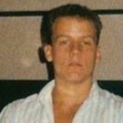 Family Jewels Podcast: True Crime From A Criminal\'s Perspective