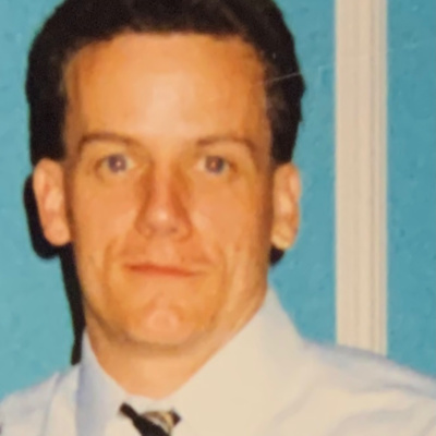 Family Jewels Podcast: True Crime From A Criminal\'s Perspective