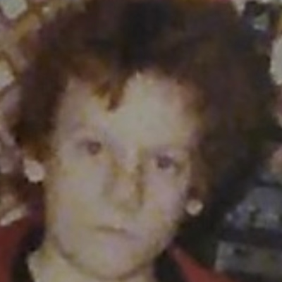 Family Jewels Podcast: True Crime From A Criminal\'s Perspective