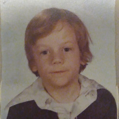 Family Jewels Podcast: True Crime From A Criminal\'s Perspective