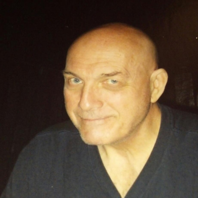 Family Jewels Podcast: True Crime From A Criminal\'s Perspective