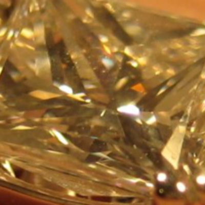 Family Jewels Podcast: True Crime From A Criminal\'s Perspective