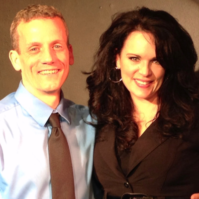 Family Jewels Podcast: True Crime From A Criminal\'s Perspective