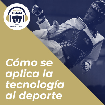 Deporte UNAM