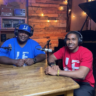 Willie Simmons Head Coach for FAMU Football interview!! by Life and Football