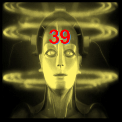 ARTHUR CRABTREE'S BRAIN JUICE (version pre TX) ARTHUR CRABTREE'S BRAIN JUICE (version pre TX)