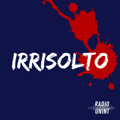 IRRISOLTO | APPARTAMENTO 213 episode artwork