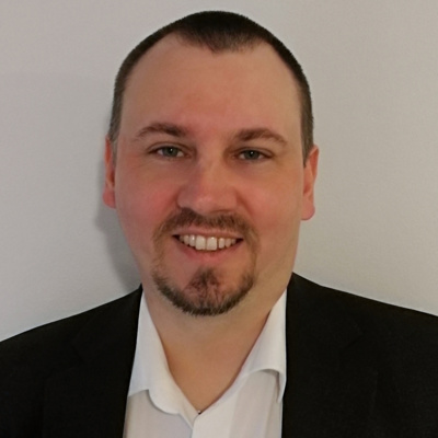 Mehr Demokratie wagen