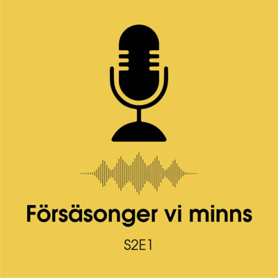 Slutnapodden